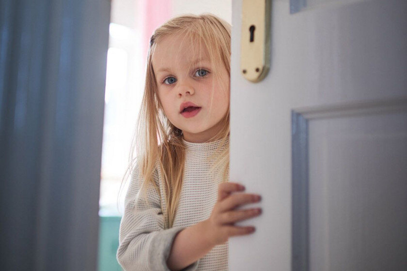   PeopleImages, istockphoto