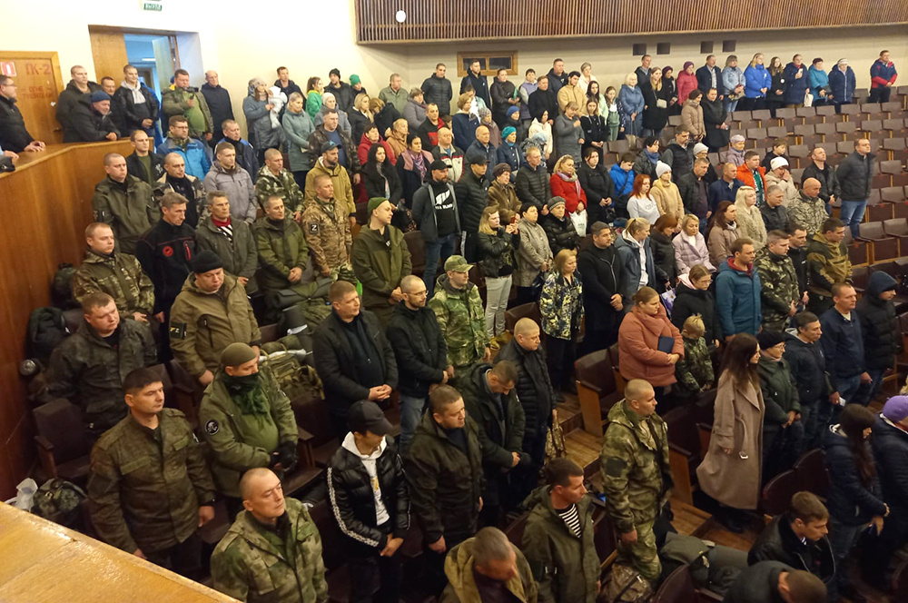    Фото: "АиФ-Нижний Новгород"/ Злата Медушевская