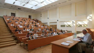    Фото: uralcons.org Юлия Карягина