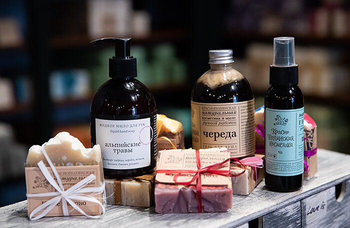   Дмитрий Феоктистов/ТАСС