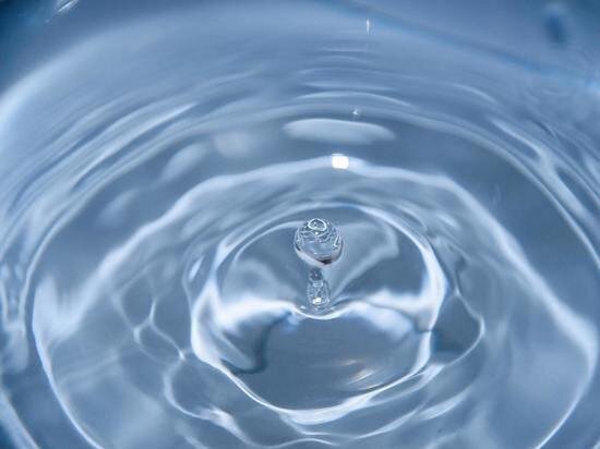     Фото unsplash.com