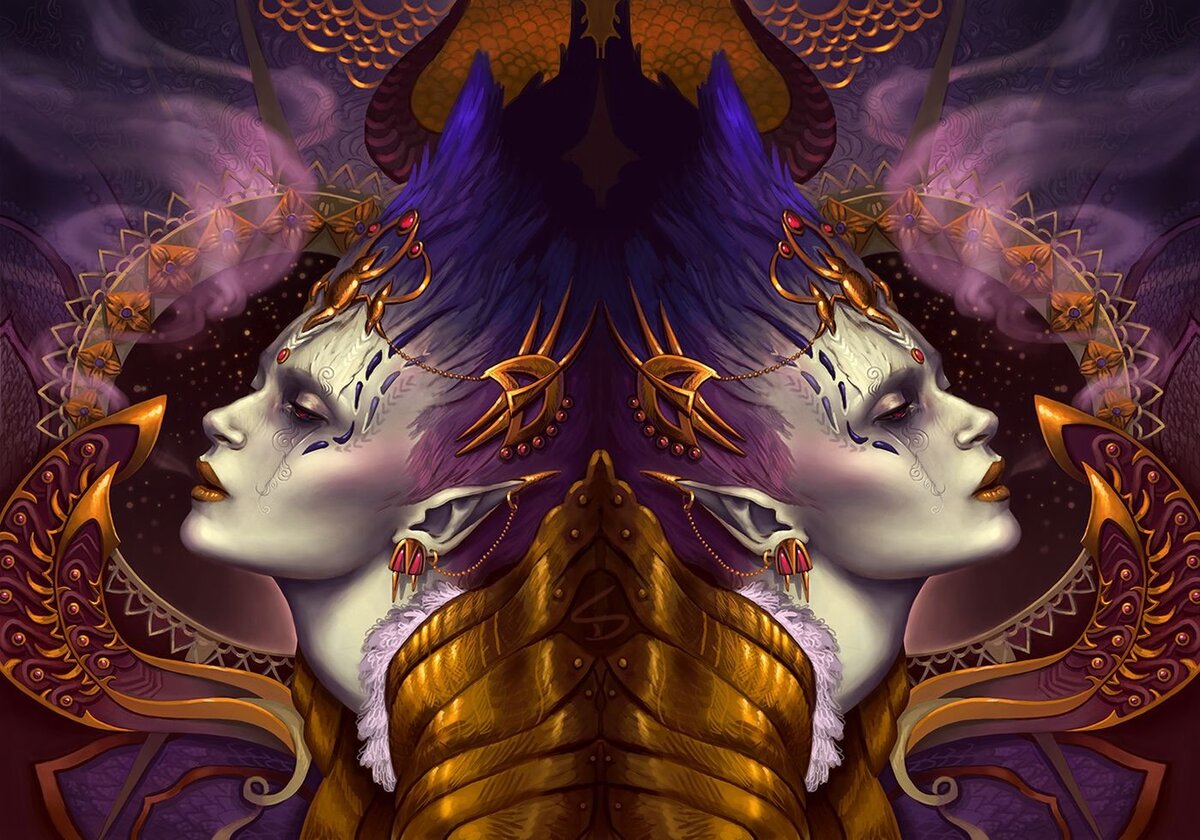 Иллюстрация из открытого источника