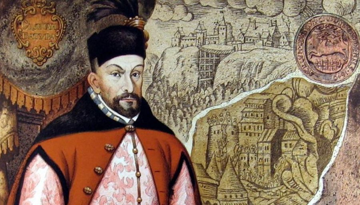 Король Стефан Баторий. Стефан Баторий (1533-1586). Полских Король Стефан б. Князь Стефан Баторий.