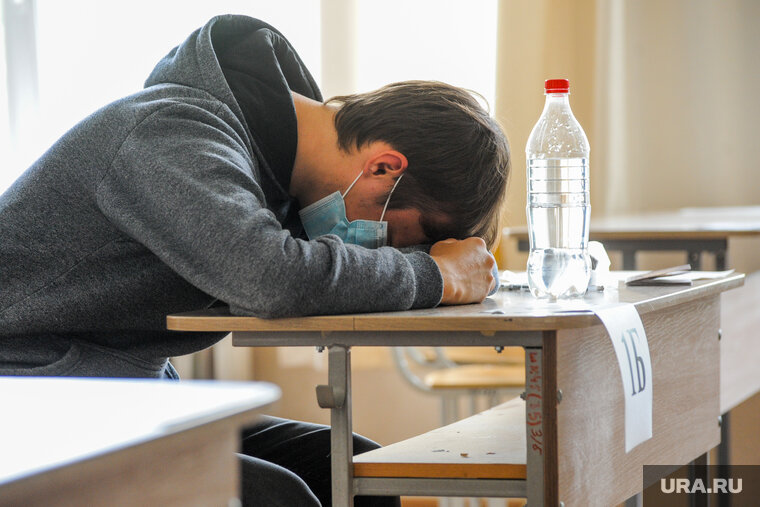    Психолог посоветовал 5 способов самопомощи при трудностях