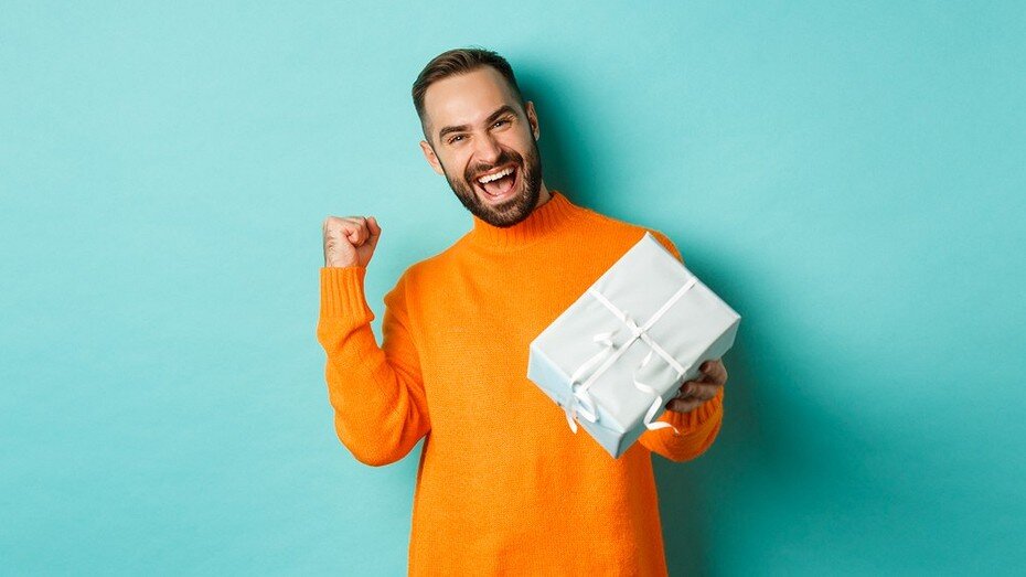     ShutterStock/Fotodom.ru