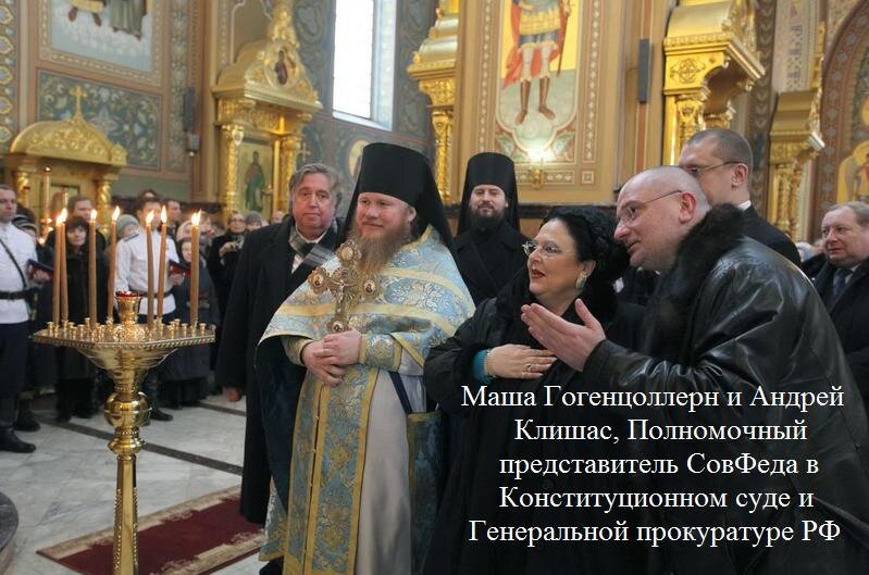 Из архива с.Жиленкова