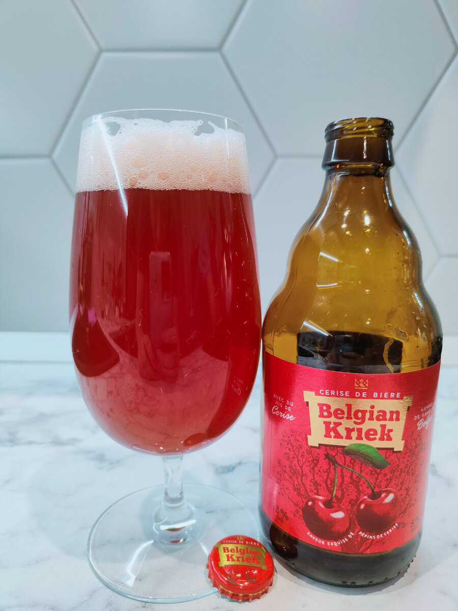 Напиток joy party kriek. Belgian kriek вишня cerise de biere. Пивной напиток kriek. Вишнёвый крик kriek. Belgian kriek вишня cerise de biere.