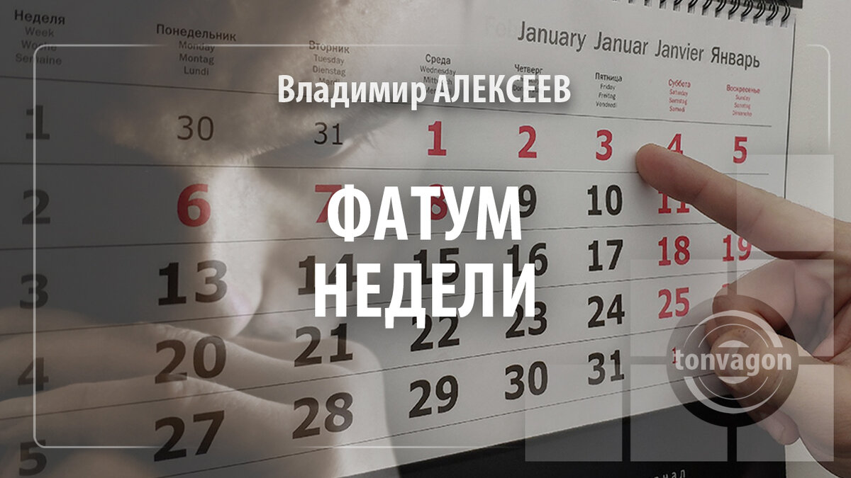 Стихотворение участвовало в конкурсе проекта ТОН-ВАГОН