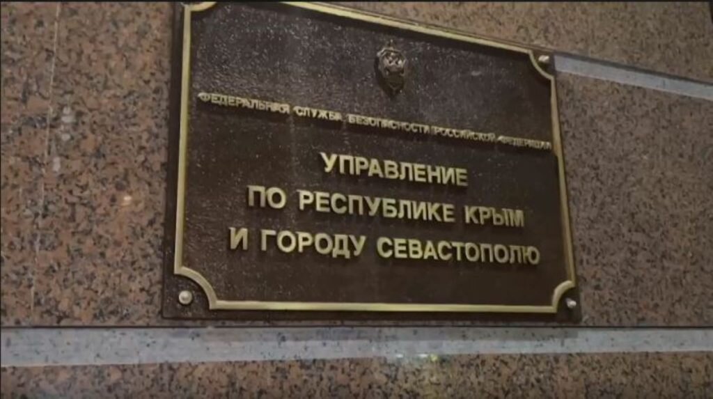    Фото: скриншот видео Юлия Дидух