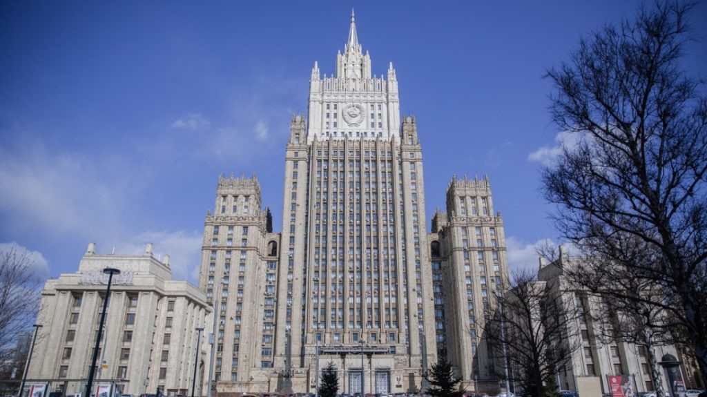    Фото: социальные сети Милана Соболевская