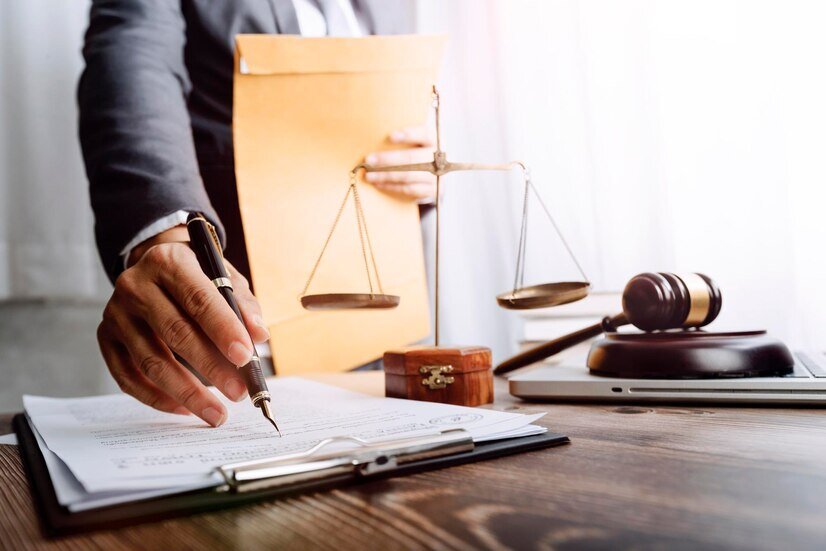 Автор: Цирин Игорь Викторович - Советник генерального директора ФГБУ "ВНИИ труда" Минтруда России
