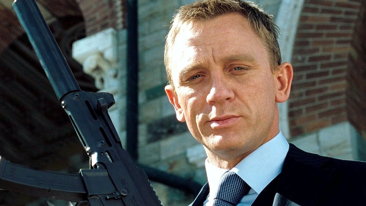 Источник: i.ytimg.com