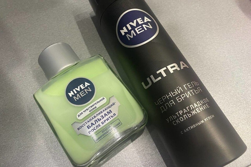     Белорусское правительство продлило запрет на ввоз и реализацию Skoda, Nivea и Liqui Moly. Фото: Кира ИВАНОВА