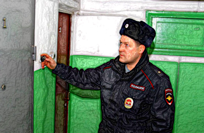 ОСВЯТИЛИ? ИЛИ - ОСВЕТИЛИ?
