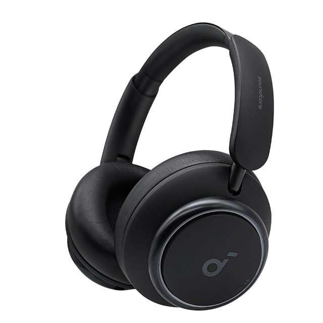  Источник: aliexpress.com