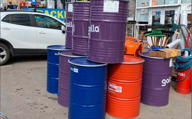 Фото с сайта объявлений Авито