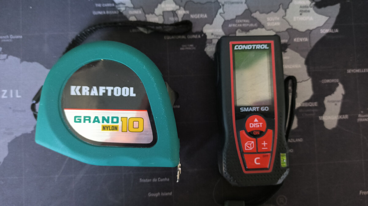 Недорогие, простые и надежные инструменты, мастхэв для архитектора.