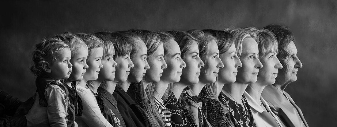 Antonina Bukowska (Польша)