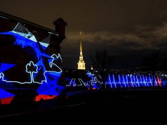     Фестиваль стал центральным событием празднования Дня народного единства в городе. Фото: Telegram-канал Бориса Пиотровского