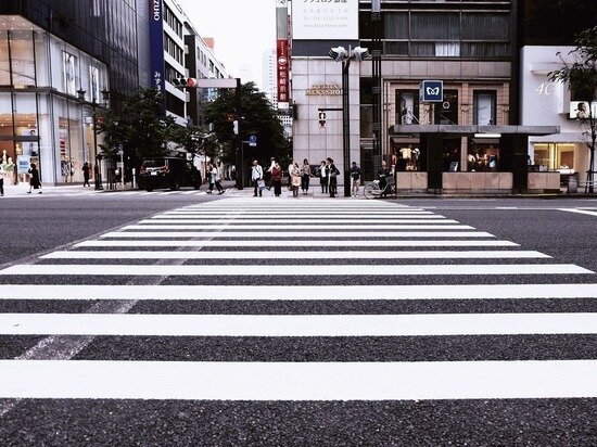     фото: pixabay.com