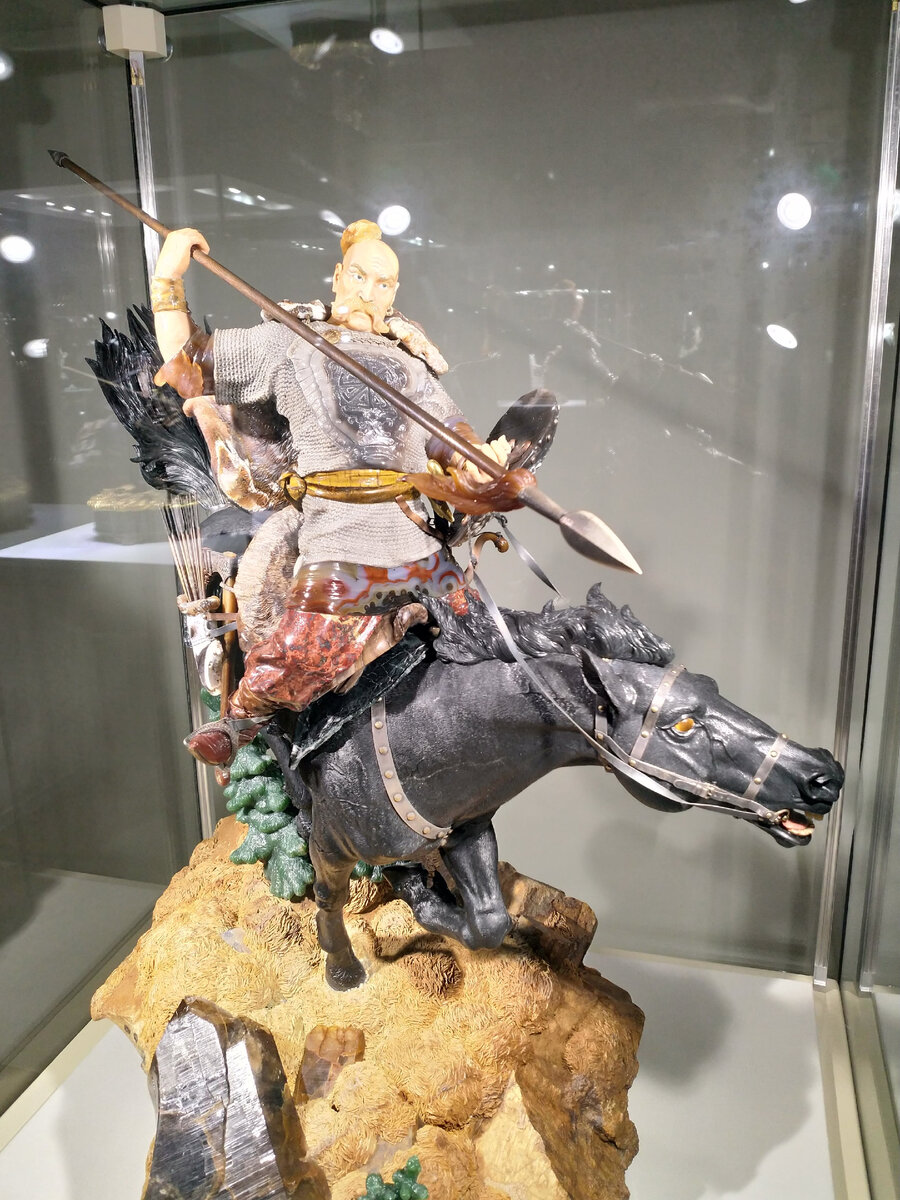 "����� ���������", ������ ������������ ��������� "��������", 2014 �.: �������, ������� ����, ������, ���������� ������, �������, �������� ����, �������� � �������, ����, ����, ������