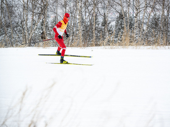     Пресс-служба ОКР