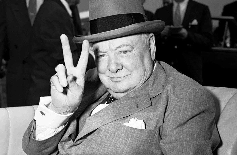 Фото: steemkr.com 