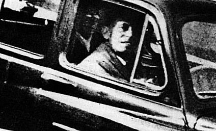 призрак, привидение, мистика, тайны, загадки