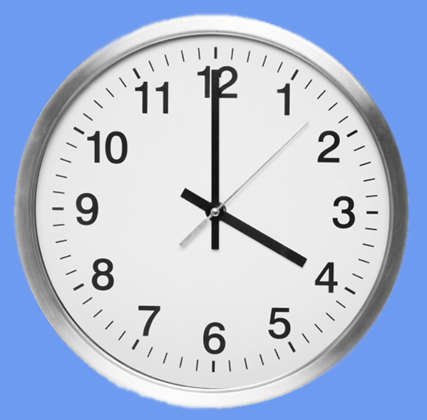 Изображение взято из открытых источников