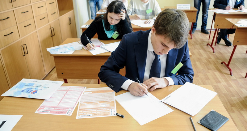 Источник: iz.ru