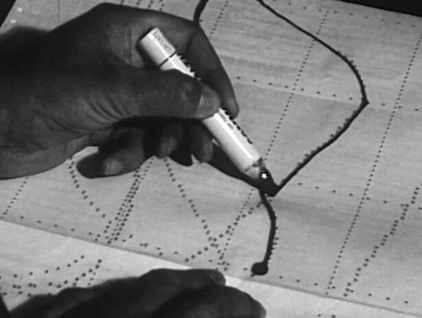 Изображение из открытых источников