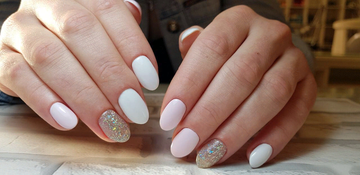 Работа нашей ученицы