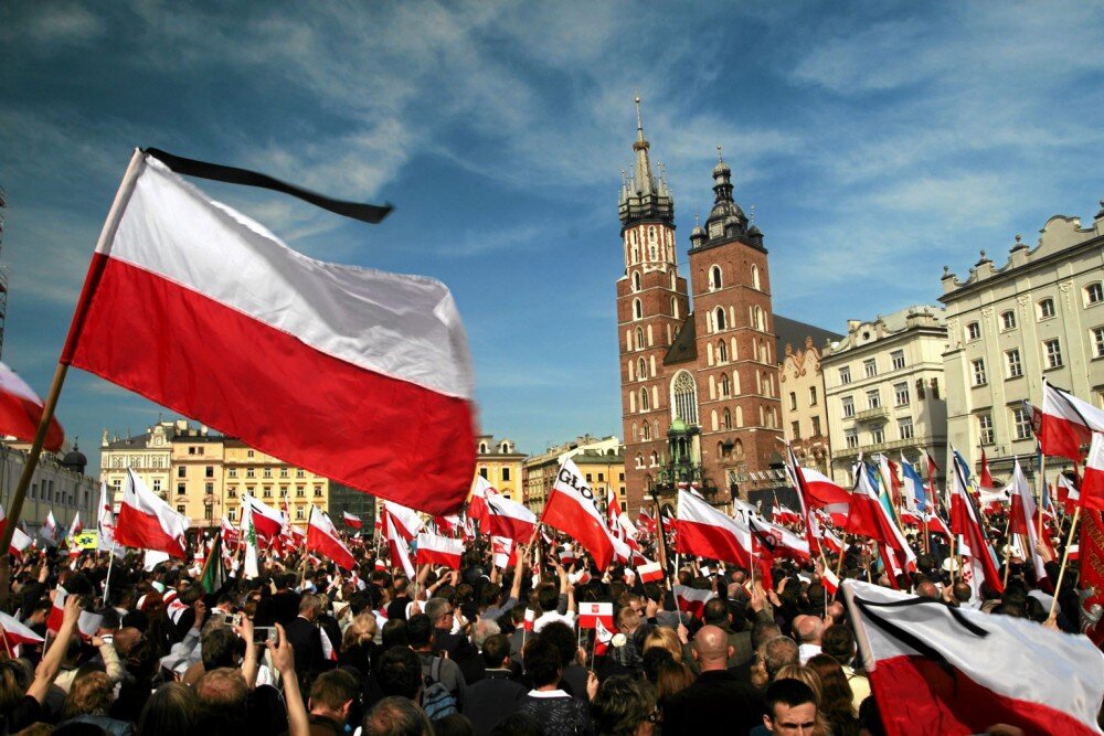    poland4u.ru