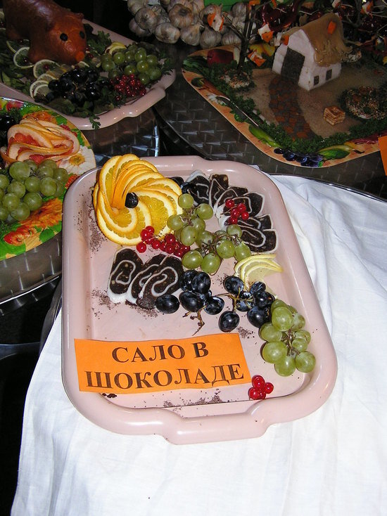     фото: М. Львовски