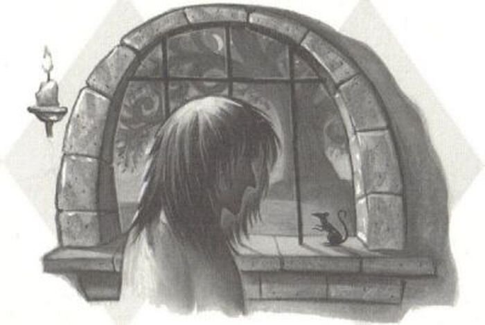 источник фото:https://pickimage.ru/wp-content/uploads/images/detskie/prisoner/uznik6.jpg