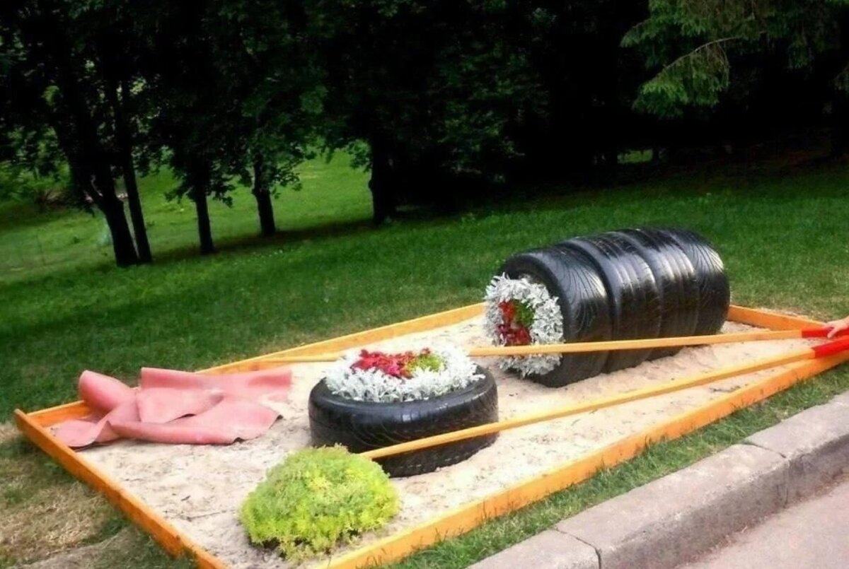 Фото: SniperidZe / Reddit📷
