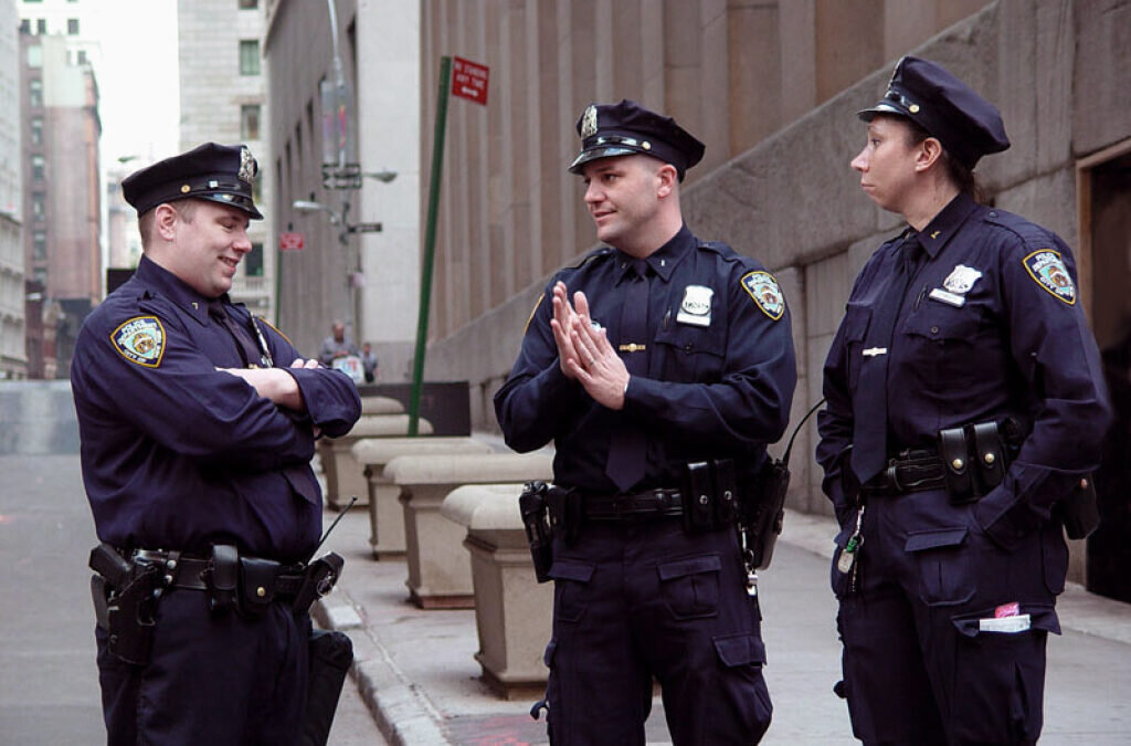    nornegest.livejournal.com