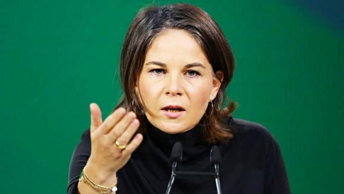 Источник фото: Haber7