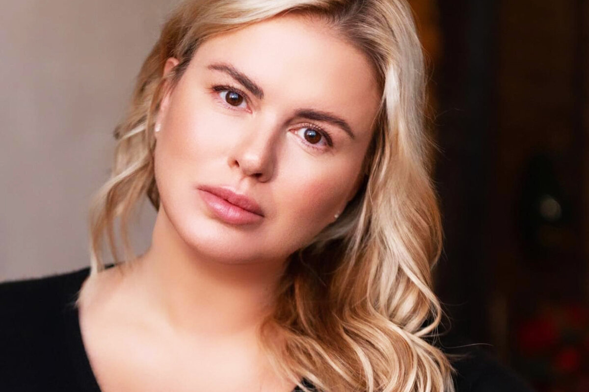     «Я три раза переболела ковидом, пострадала печень»: Анна Семенович рассказала о проблемах со здоровьем