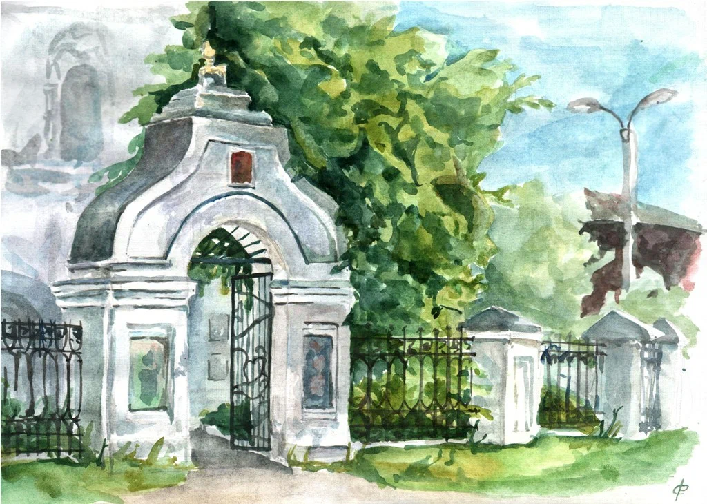 изображение из свободного источника