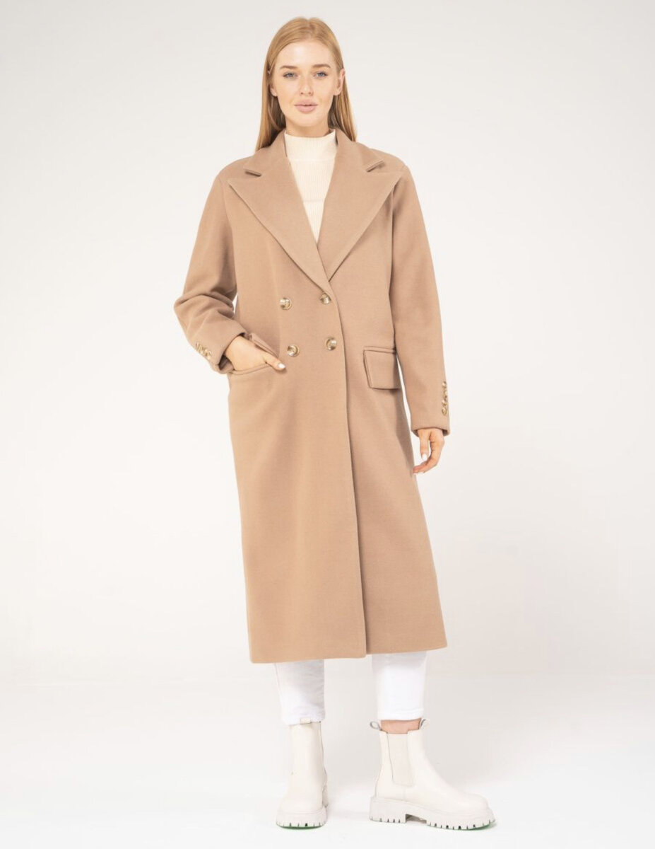 ✅ источник Wildberries.ru 