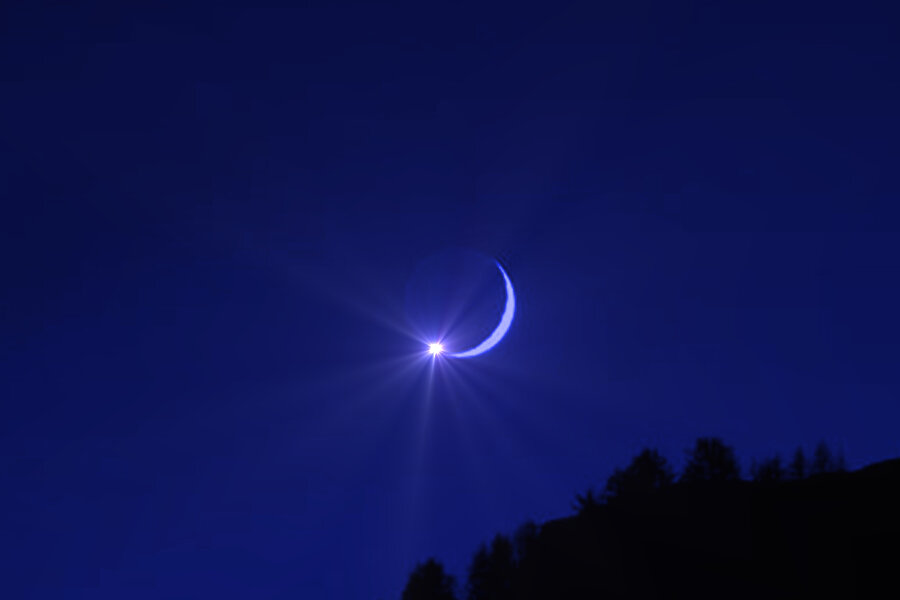 фото интернет