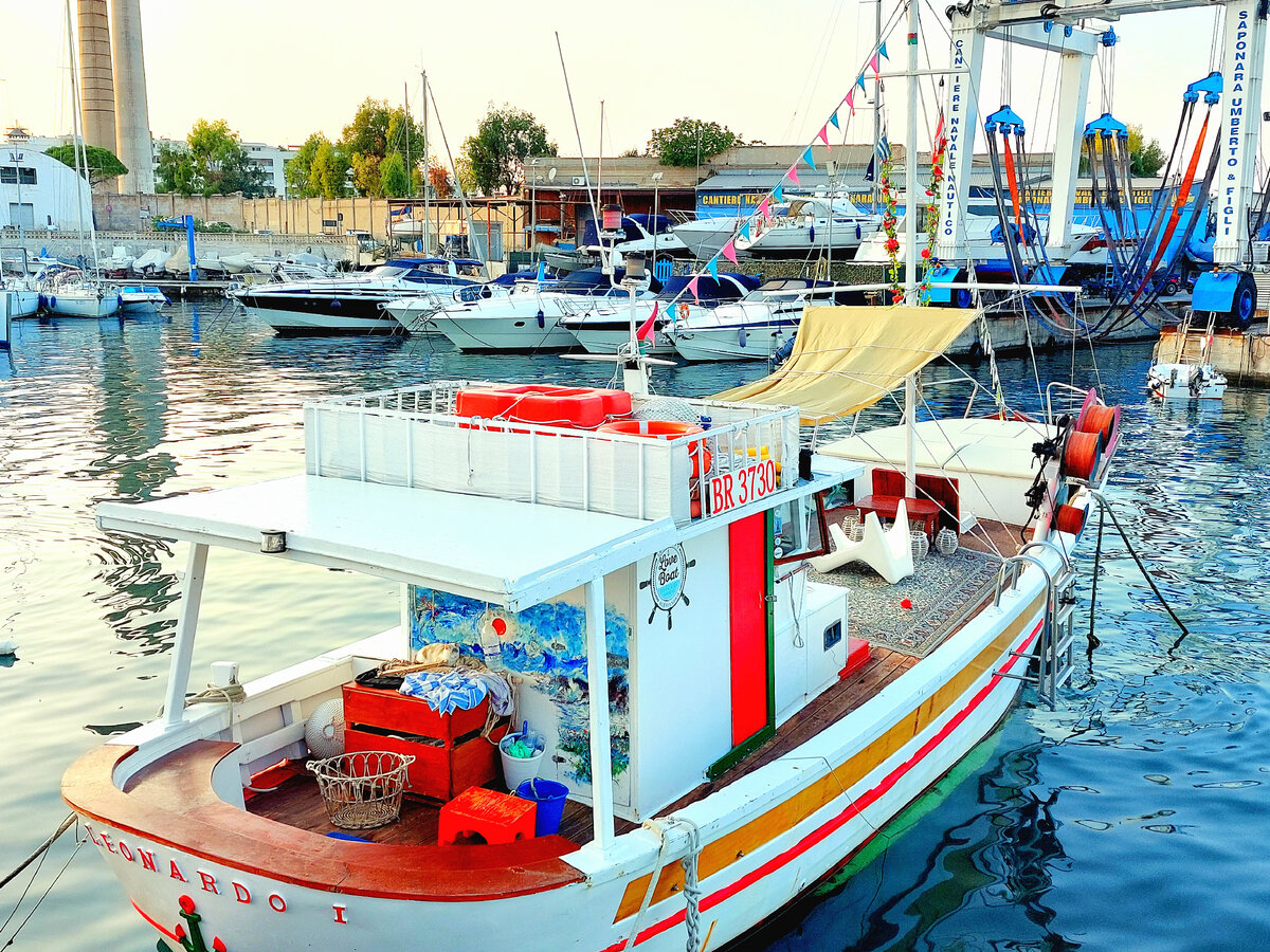 От чего Европу снова колбасит