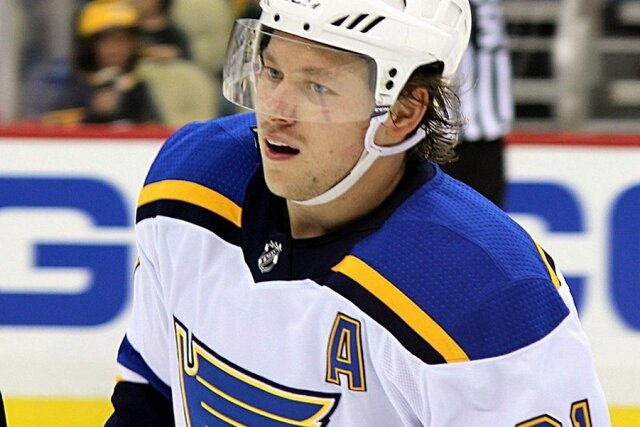    Владимир Тарасенко (сс) Michael Miller