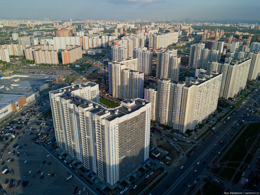Химки Московская область. Москва город Химки. Химки современные. Химки центр города.