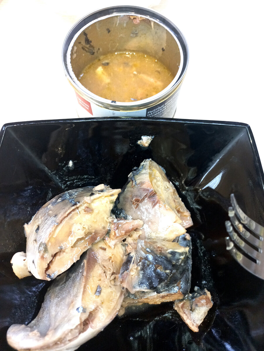 Салат «Черепаха» с курицей: ТОП-7 вкусных рецептов
