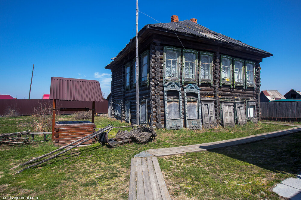 Село распутина. Дом музей Распутина Тюмень. Покровское Тюменская область дом Распутина. Село Покровское Тюменская область музей Распутина. Дом Распутина в Тюменской области.