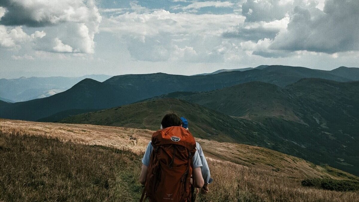     В регионе проанализировали, как чувствовала себя туриндустрия в уходящем году.