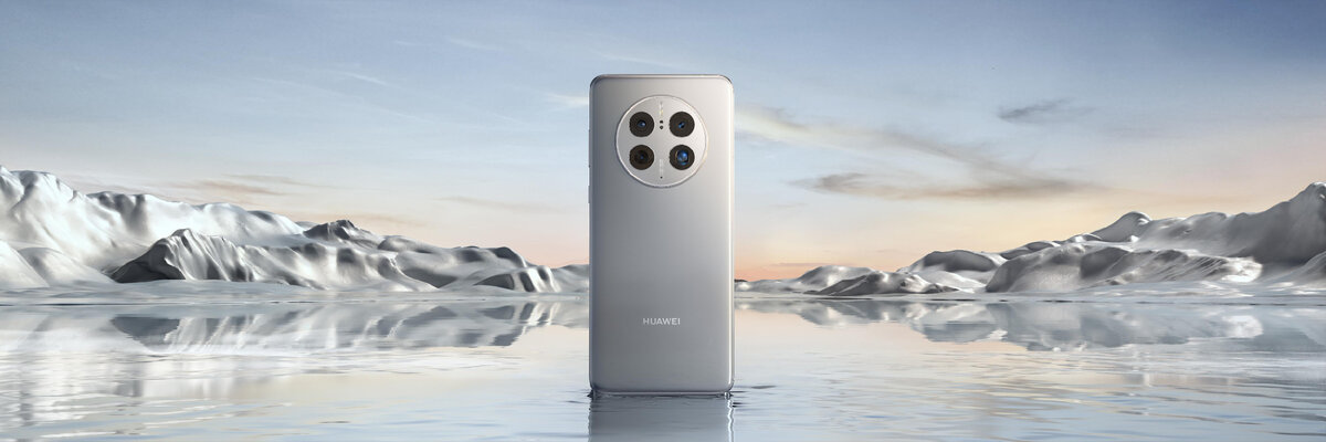 Huawei mate 60 pro