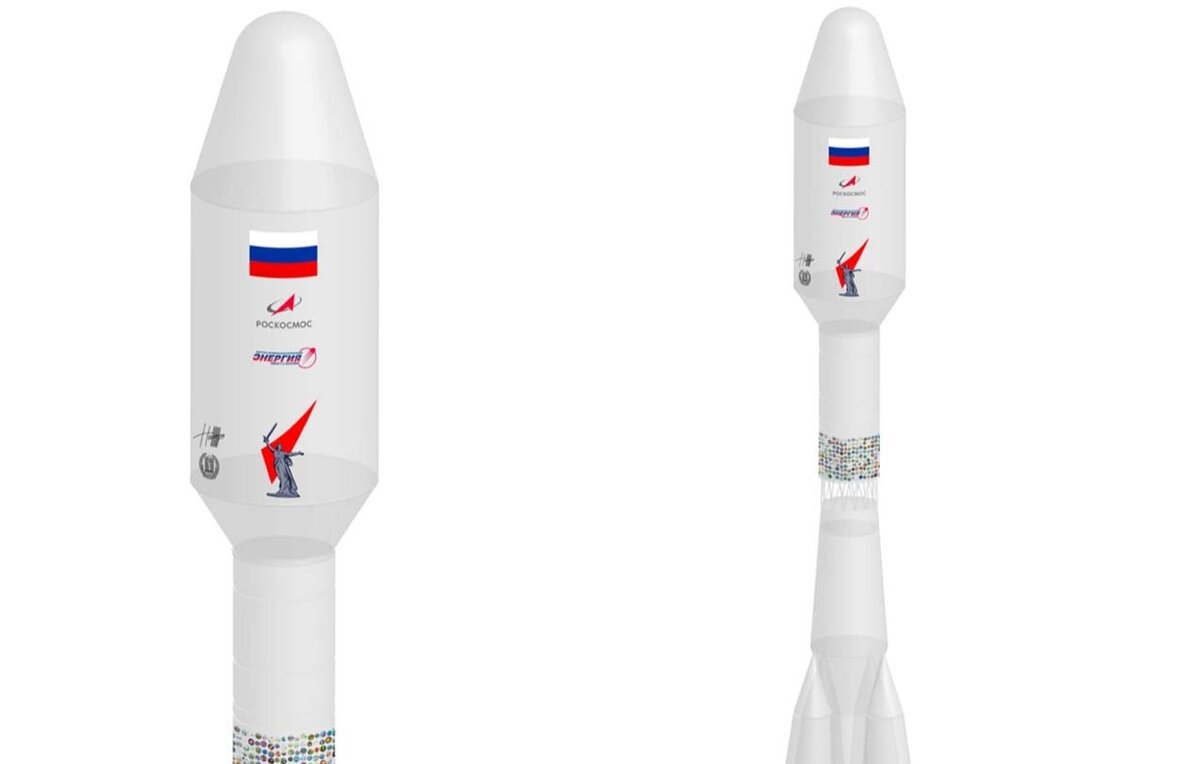 Фонд социальных проектов "Наследие"